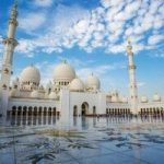 افزایش چشمگیر سفر صهیونیست‌ها به دبی