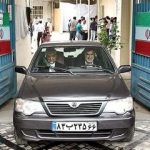 افشاگری ذوالنوری : هزینه پراید ضدگلوله جلیلی از بنز ضدگلوله هم بیشتر شد