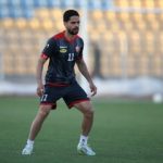 افشاگری کمال کامیابی نیا در مورد جادوگری در فوتبال ایران