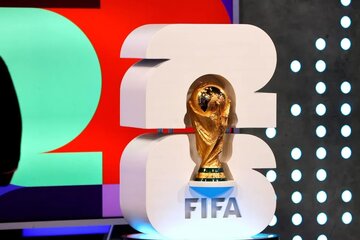 افشای لیست فیفا؛ صداوسیما حق‌پخش نخریده اما ممنوعیت صادر کرده!