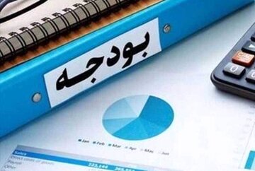 اقتصاد ایران در بنبست؟/ مولوی: بودجه ۱۴۰۵ فشار بر مردم و تورم بالا را ادامه میدهد!