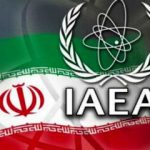 العربی الجدید: مصر برای احیای توافق ایران و آژانس تلاش می‌کند