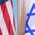 المانیتور: کارزار تازه اسرائیل برای حمله آمریکا به ایران؟ «برنامه موشکی تهران آسیب جدی ندیده است»