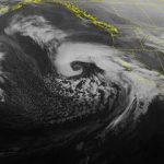 ال‌نینو در راه ایران/ اگر ال‌نینو ۲۰۲۶ شکل بگیرد، برای ایران چه معنی‌ای دارد؟ 