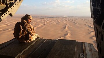 امارات وعده داد؛ عربستان امیدوار شد!/ هشدار مجدد ریاض به ابوظبی: تردید نخواهیم کرد / صف‌آرایی کشورهای عربی و اسلامی مقابل امارات