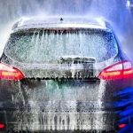 امانی، عضو شورای شهر: شائبه فروش آب فضای سبز توسط برخی پیمانکاران به کارواش‌ها/ این موضوع فوراً بررسی شود