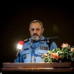 امیر نصیرزاده: تنها کشوری که پاسخ دندان‌شکن به رژیم صهیونیستی داد، ایران بود/  قدرت نظامی، دفاعی و علمی ایران در جنگ ۱۲ روزه باعث آسیب جدی به رژیم شد