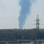 ان‌بی‌سی: طرح صلح ترامپ برای سربازان اوکراینی به‌معنای تسلیم است