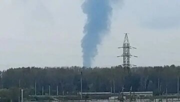 ان‌بی‌سی: طرح صلح ترامپ برای سربازان اوکراینی به‌معنای تسلیم است