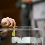 انتخابات فدراسیون بدنسازی و پرورش اندام باطل شد