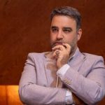 انتصاب جدید در جایزه ملی تعالی صنعت گردشگری