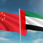 انتقاد روزنامه اطلاعات از همراهی چین با ادعاهای امارات/ دوستان تاریخی نباید همدیگر را رها کنند