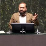 انتقاد یک نماینده از قالیباف؛ سوگند خوردهاید پاسدار قانون باشید نه قیم نمایندگان/ مجلس اتاق انتظار مصلحتهای بیزمان نیست/ استیضاح حق نماینده است