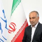 انتقاد یک نماینده مجلس از تیم اقتصادی دولت: کاری کردید که یک فاسد اقتصادی در نقش طلبکار مدعی شده و عرض اندام میکند/ چه توضیحی برای مردم دارید