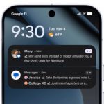 اندروید ۱۶ یک غافلگیری تازه برای کاربران دارد
