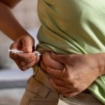 اوزمپیک و مانجارو؛ مد جدید در بین هندیها/ ابتلا به دیابت و چاقی در هند ۱۰ درصد بالاتر از آمار رسمی