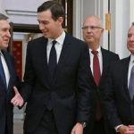 اوشاکوف: محتوای مذاکرات پوتین-ویتکاف را فاش نمی‌کنیم