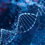 اولین دارو برای ترمیم DNA و بازسازی بافت آسیب‌دیده معرفی شد