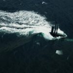 اولین زیردریایی نسل پنجم دنیا / ترکیب جاسوسی، پنهانکاری و عملیات ویژه در «A۲۶»