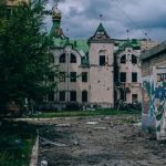 اوکراین: به دنبال صلح «واقعی» هستیم، نه مماشات با روسیه