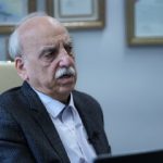 اگر ارز چندنرخی در ایران ادامه پیدا کند به سرنوشت ونزوئلا و آرژانتین دچار می شویم