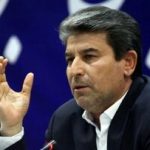 اگر جسارت داشتید درباره عملکرد مخبر در تولید واکسن کرونا تحقیق و تفحص میکردید/ قبل از آنکه دیگران برایمان تصمیم بگیرند از فرصتها استفاده شود