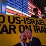 اگر روزی این حرف را از ترامپ شنیدید،بدانید به معنای حمله دیگر است/ ممکن است نیروهای مسلح در اثر آماده باش‌های مکرر فرسوده شود؛ این وضع خسارت‌بار است