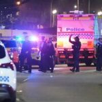 ای‌بی‌سی: یکی از مهاجمان سیدنی تحت نظر بود/ اسرائیل نمی‌تواند از حادثه استرالیا سوءاستفاده کند/واکنش تل‌آویو / انگشت اتهام به سوی ایران و مقاومت