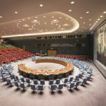 ایران: تحریم‌های یک‌جانبه، ظالمانه و فراسرزمینی باید پایان یابند