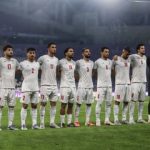 ایران چند درصد شانس صعود از مرحله گروهی جام جهانی را دارد؟