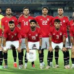 ایرانی‌ها فریب شکست ۳ بر صفر مصر را نخورند