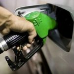 این خودروها از سهمیه بنزین محروم شدند/ دارندگان خودرو بخوانند