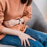 این دمنوش فوق العاده را امتحان کنید/ بهترین روغن برای ماساژ رحم/ زیاد خرما نخورید!/ از چند روز قبل پیاده روی کنید