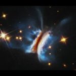 این «ساندویچ دراکولا» است