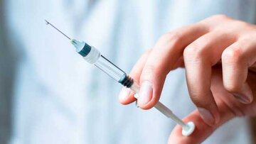 این واکسن احتمال ابتلا به زوال عقل را کاهش میدهد