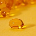 این ویتامین را درست مصرف نکنید خوابتان مختل میشود