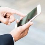 اینترنت موبایل گران شد / افزایش ۲۰ درصدی قیمت بسته‌های اینترنت همراه