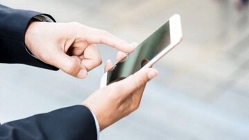 اینترنت موبایل گران شد / افزایش ۲۰ درصدی قیمت بسته‌های اینترنت همراه