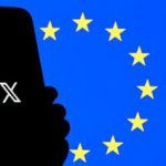 ایکس خطاب به اروپا: حساب تبلیغاتی شما پایان یافت / ماسک: اروپا رایش چهارم است