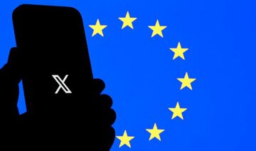 ایکس خطاب به اروپا: حساب تبلیغاتی شما پایان یافت / ماسک: اروپا رایش چهارم است