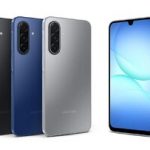 با گوشی فوقاقتصادی سامسونگ آشنا شوید!