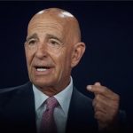 باراک: حمله اخیر در سوریه بی‌پاسخ نخواهد ماند