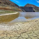 بارش‌های اخیر بی‌اثر بود/ آمادگی برای ورود سامانه بارشی جدید در هفته آینده