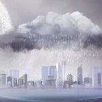 بارورسازی ابرها؛ معجزه‌ای که اتفاق نیفتاده/ رئیس مرکز ملی اقلیم:بارورسازی از دهه ۱۹۵۰ انجام شده اما اسناد موفقیتش منتشر نشده/در هند هیچ نتیجه‌ای نداشت