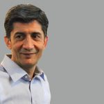 بازار آب می‌تواند معضل کم‌آبی را رفع کند؟