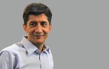 بازار آب می‌تواند معضل کم‌آبی را رفع کند؟