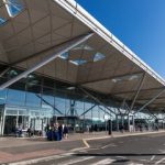 بازداشت ملی‌پوش سابق لیگ برتری به اتهام تجاوز