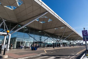 بازداشت ملی‌پوش سابق لیگ برتری به اتهام تجاوز