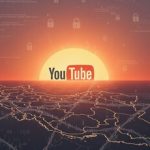 بازدیدهایی که دلار نمیشوند / آیا یوتیوب فارسی به آخر خط رسیده است؟