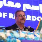 بازگشت آبیها به خانه اول؛ نظری جویباری گزینه جدی مدیرعاملی استقلال!